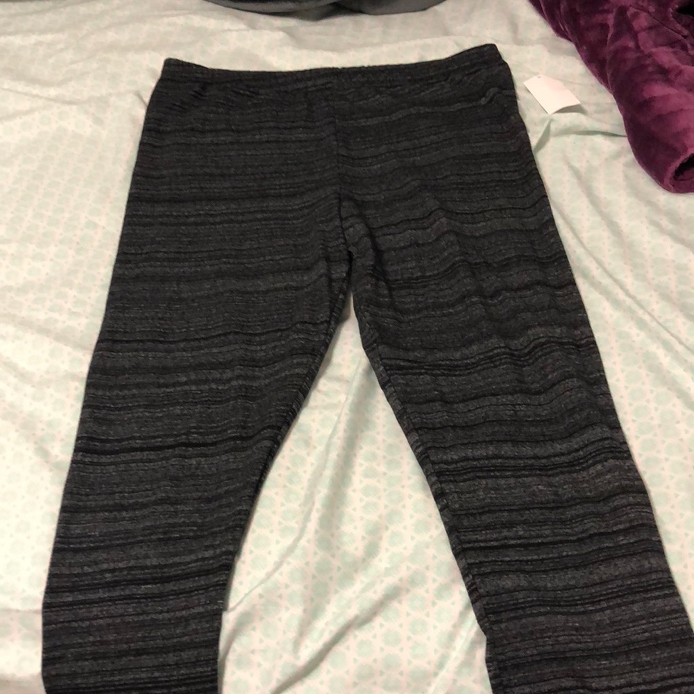 Leggings